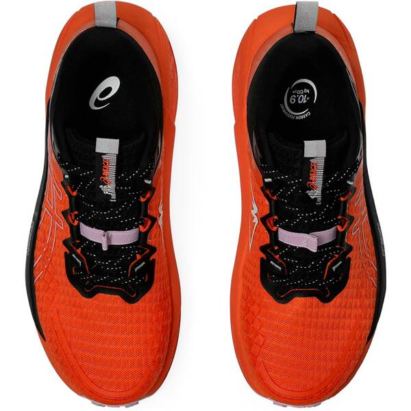 Thumbnail - ASICS Damen Trailrunningschuhe GEL-Trabuco 13