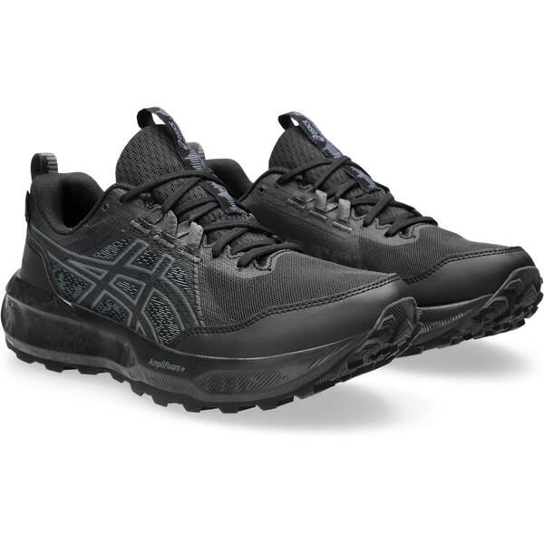 Thumbnail - ASICS Damen Trailrunningschuhe GEL-SONOMA 8 GTX