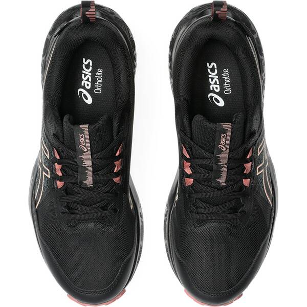 Thumbnail - ASICS Damen Trailrunningschuhe GEL-SONOMA 8 GTX