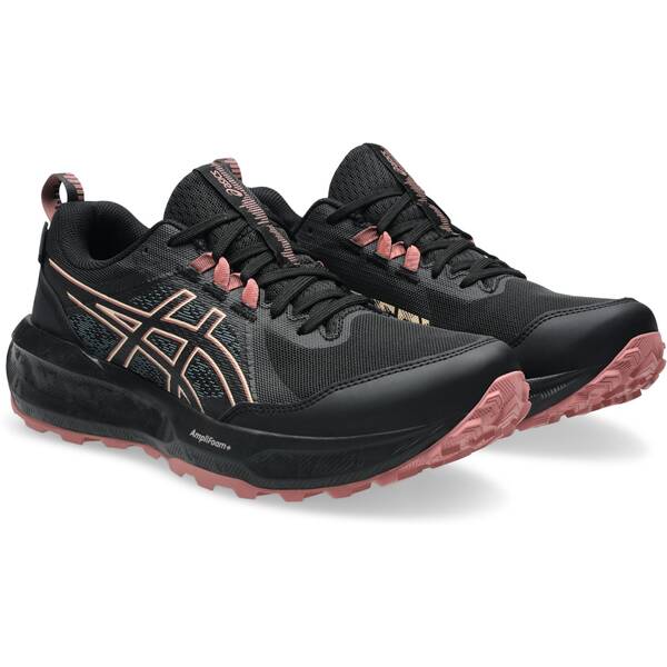 Thumbnail - ASICS Damen Trailrunningschuhe GEL-SONOMA 8 GTX