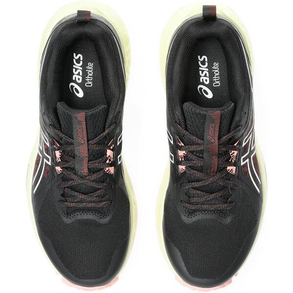 Thumbnail - ASICS Damen Trailrunningschuhe GEL-SONOMA 8