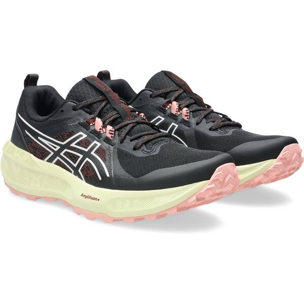 Thumbnail - ASICS Damen Trailrunningschuhe GEL-SONOMA 8