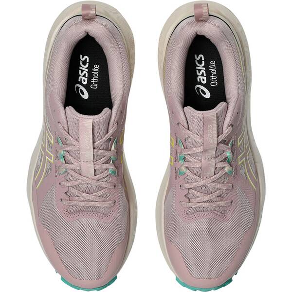 Thumbnail - ASICS Damen Trailrunningschuhe GEL-SONOMA 8