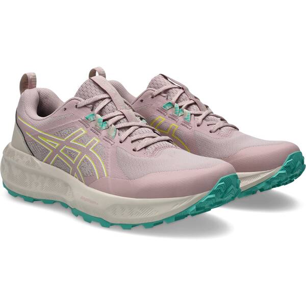 Thumbnail - ASICS Damen Trailrunningschuhe GEL-SONOMA 8