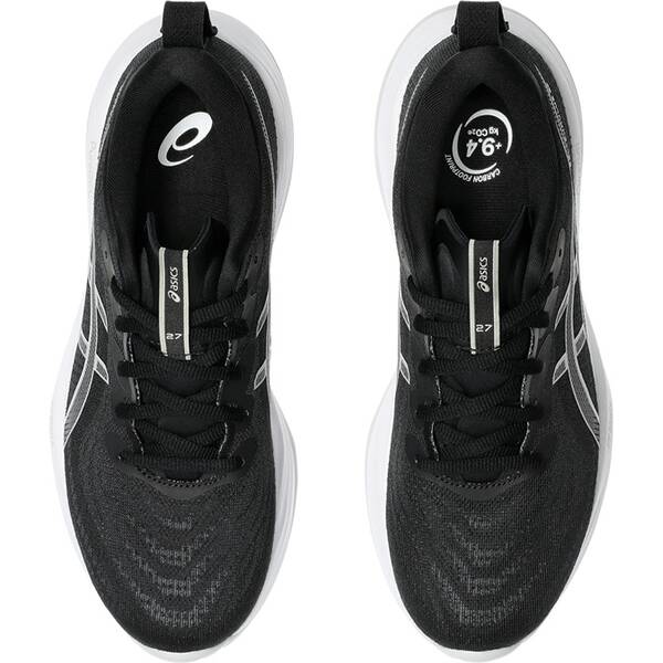 Thumbnail - ASICS Damen Laufschuhe GEL-CUMULUS 27