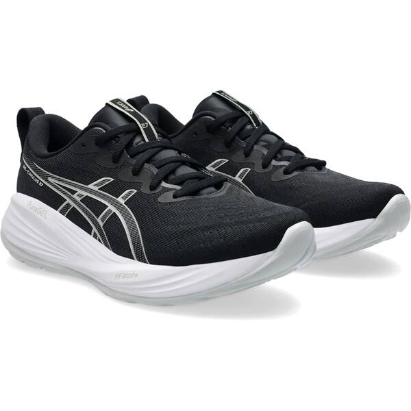 Thumbnail - ASICS Damen Laufschuhe GEL-CUMULUS 27