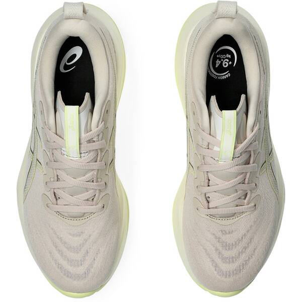 Thumbnail - ASICS Damen Laufschuhe GEL-CUMULUS 27