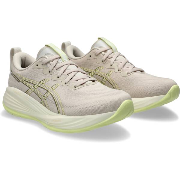 Thumbnail - ASICS Damen Laufschuhe GEL-CUMULUS 27