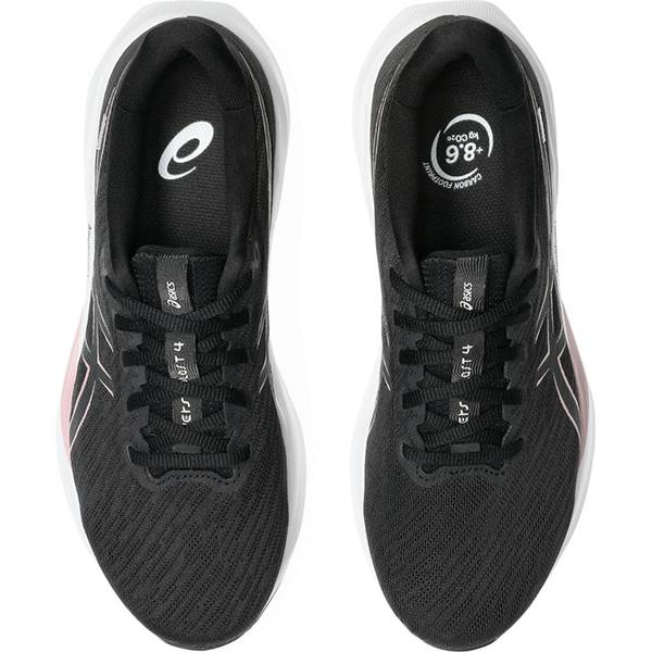 Thumbnail - ASICS Damen Laufschuhe VERSABLAST 4