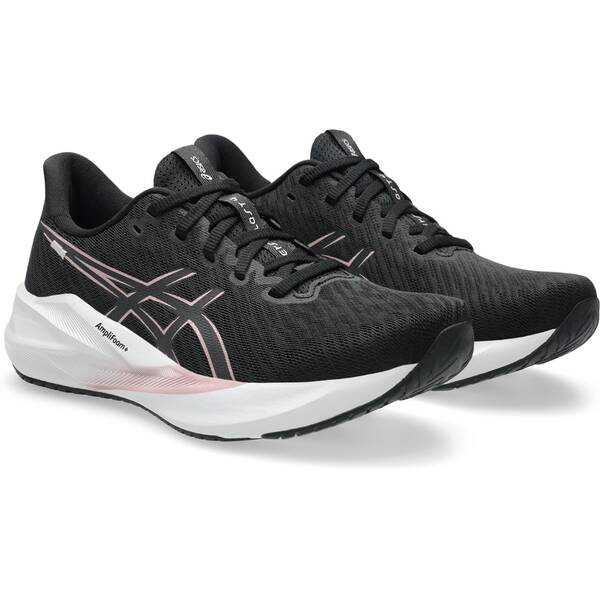 Thumbnail - ASICS Damen Laufschuhe VERSABLAST 4