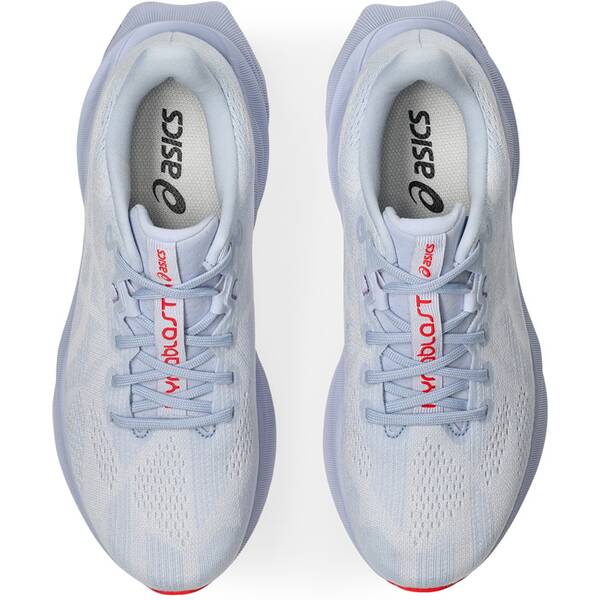 Thumbnail - ASICS Damen Laufschuhe DYNABLAST 5