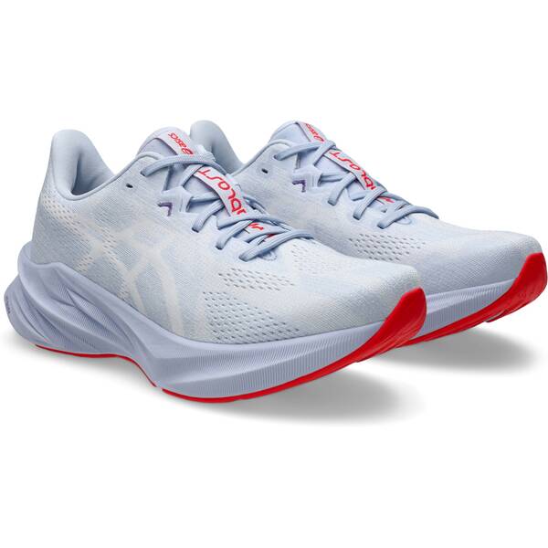 Thumbnail - ASICS Damen Laufschuhe DYNABLAST 5