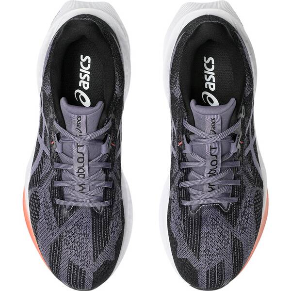Thumbnail - ASICS Damen Laufschuhe DYNABLAST 5