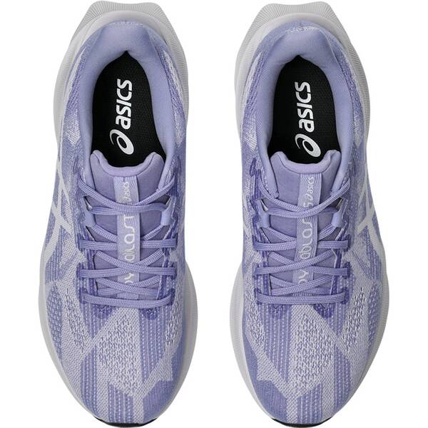 Thumbnail - ASICS Damen Laufschuhe DYNABLAST 5