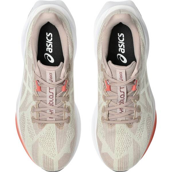 Thumbnail - ASICS Damen Laufschuhe DYNABLAST 5