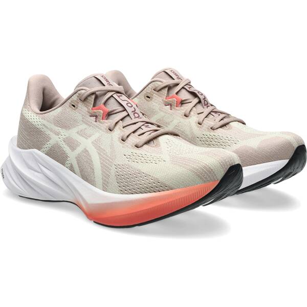 Thumbnail - ASICS Damen Laufschuhe DYNABLAST 5