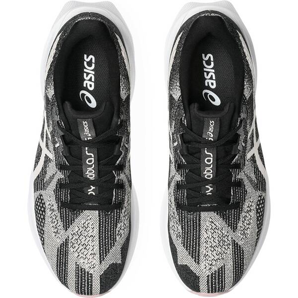 Thumbnail - ASICS Damen Laufschuhe DYNABLAST 5