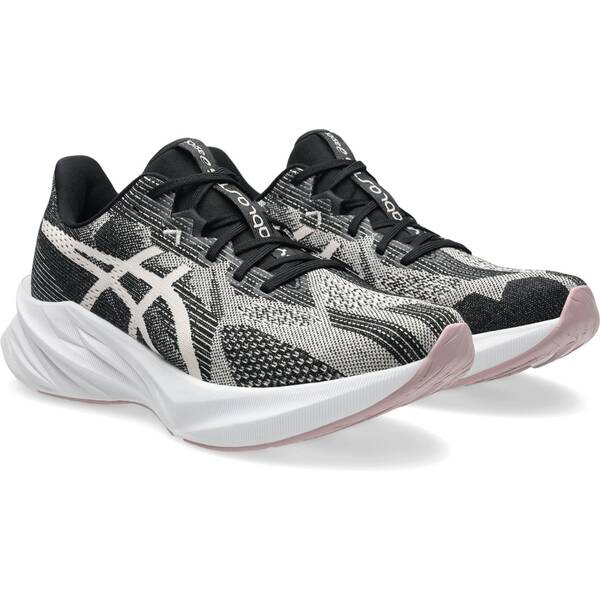 Thumbnail - ASICS Damen Laufschuhe DYNABLAST 5
