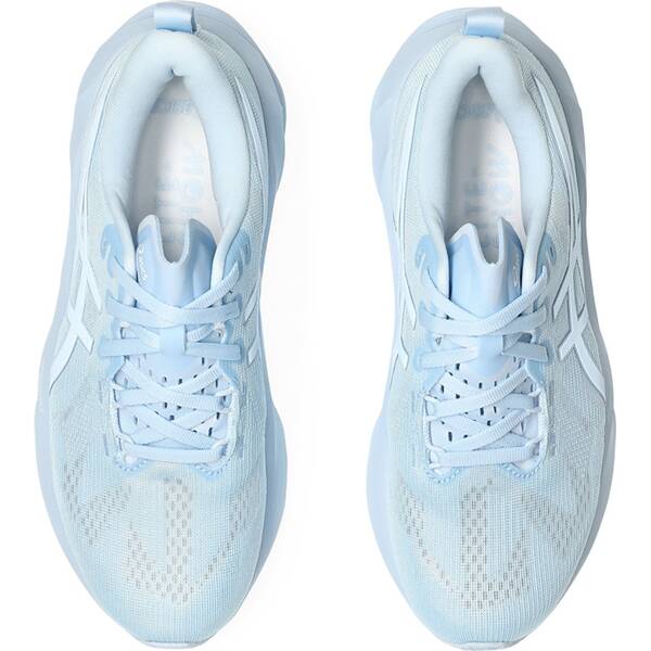 Thumbnail - ASICS Damen Laufschuhe NOVABLAST 5 LITE-SHOW