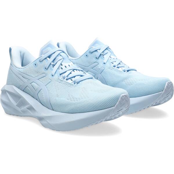 Thumbnail - ASICS Damen Laufschuhe NOVABLAST 5 LITE-SHOW