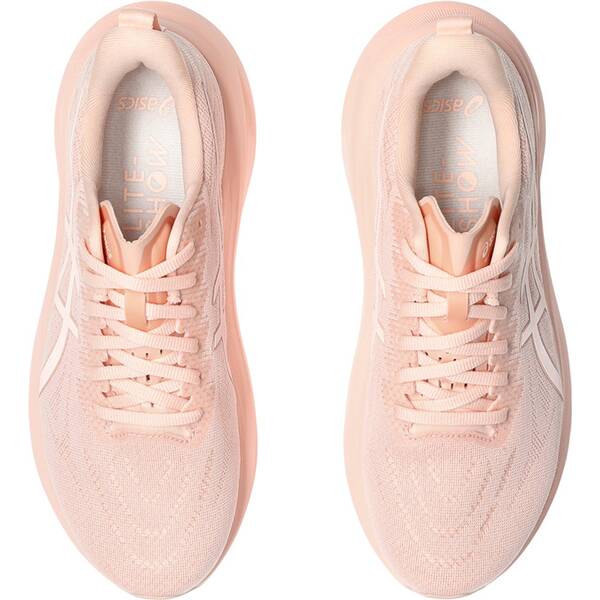 Thumbnail - ASICS Damen Laufschuhe GT-2000 13 LITE-SHOW