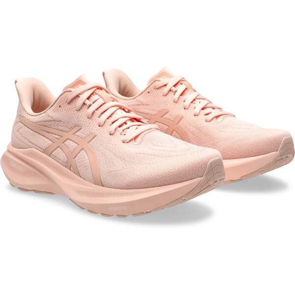 Thumbnail - ASICS Damen Laufschuhe GT-2000 13 LITE-SHOW