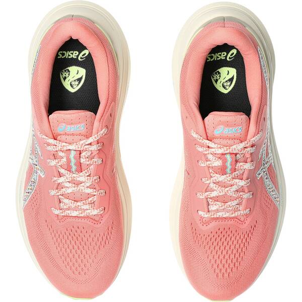 Thumbnail - ASICS Damen Laufschuhe GT-1000 13 TR