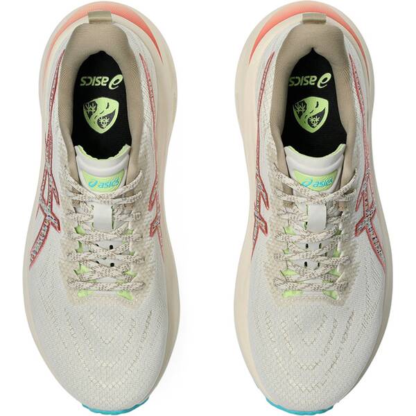 Thumbnail - ASICS Damen Laufschuhe GT-2000 13 TR