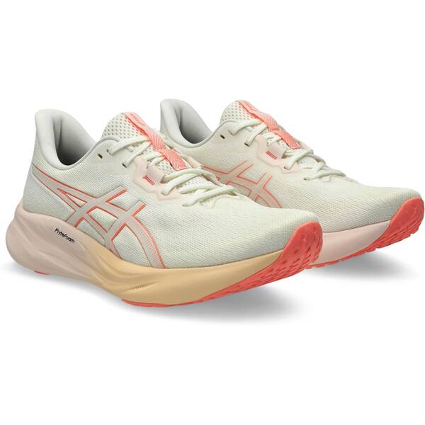 Thumbnail - ASICS Damen Laufschuhe GEL-YASURA