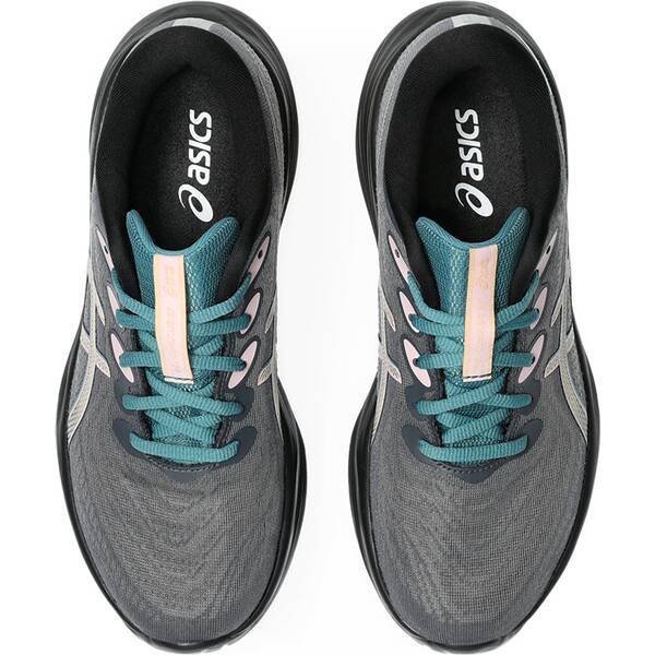 Thumbnail - ASICS Damen Laufschuhe GEL-CUMULUS 27 GTX