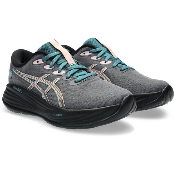 Thumbnail - ASICS Damen Laufschuhe GEL-CUMULUS 27 GTX
