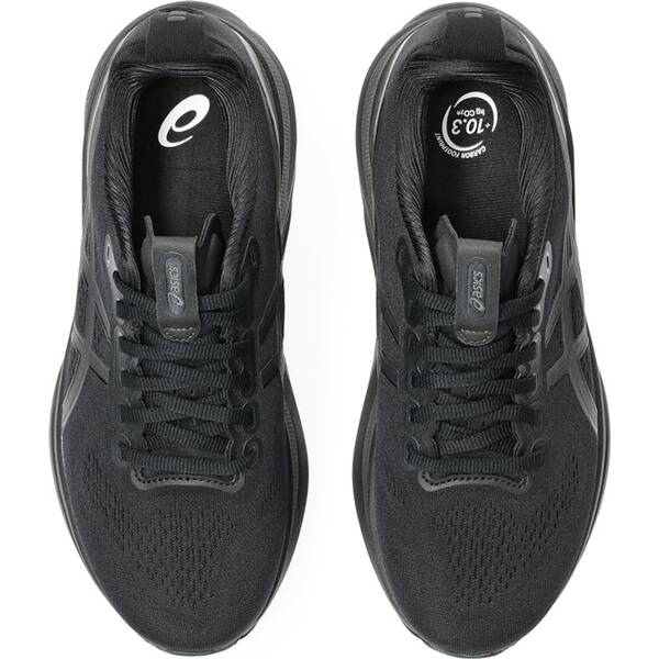 Thumbnail - ASICS Damen Laufschuhe GEL-KAYANO 32