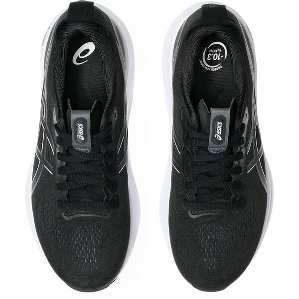 Thumbnail - ASICS Damen Laufschuhe GEL-KAYANO 32