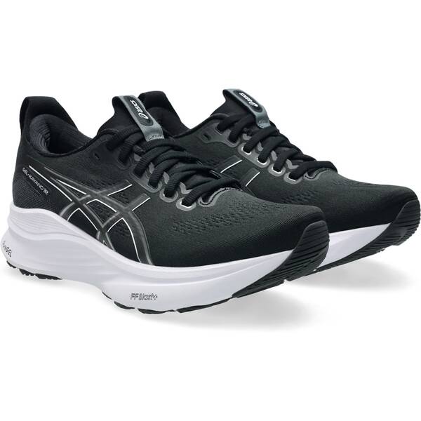 Thumbnail - ASICS Damen Laufschuhe GEL-KAYANO 32