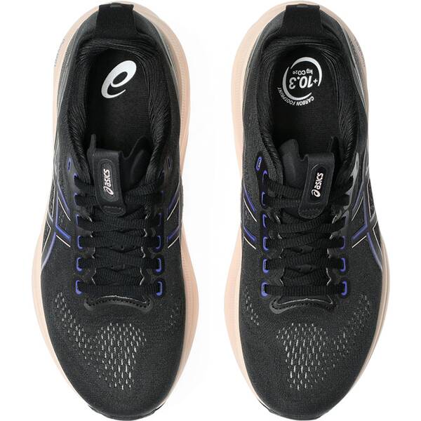 Thumbnail - ASICS Damen Laufschuhe GEL-KAYANO 32