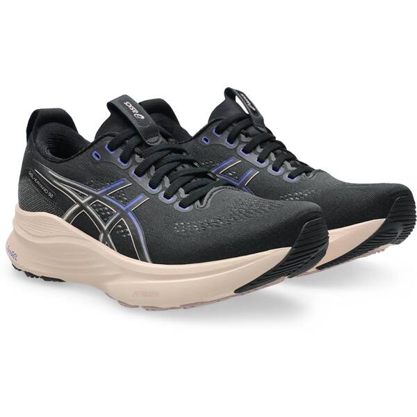 Thumbnail - ASICS Damen Laufschuhe GEL-KAYANO 32