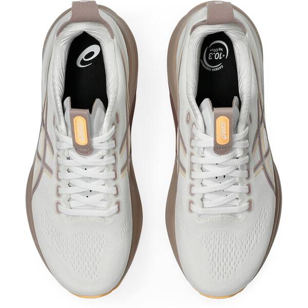 Thumbnail - ASICS Damen Laufschuhe GEL-KAYANO 32