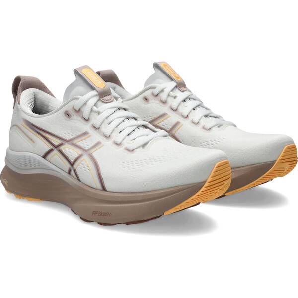 Thumbnail - ASICS Damen Laufschuhe GEL-KAYANO 32