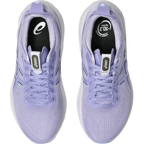 Thumbnail - ASICS Damen Laufschuhe GEL-KAYANO 32