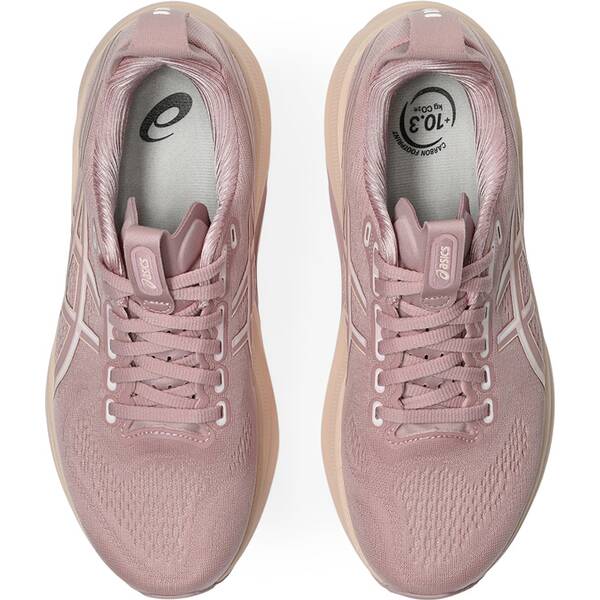 Thumbnail - ASICS Damen Laufschuhe GEL-KAYANO 32