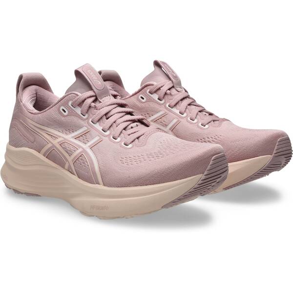 Thumbnail - ASICS Damen Laufschuhe GEL-KAYANO 32