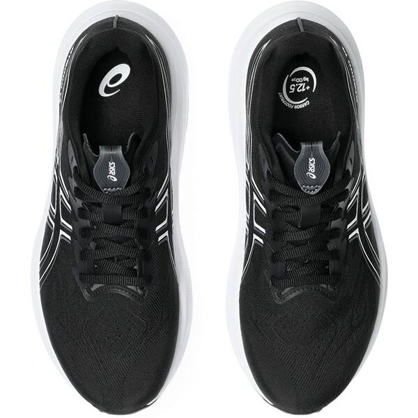 Thumbnail - ASICS Damen Laufschuhe GT-2000 14