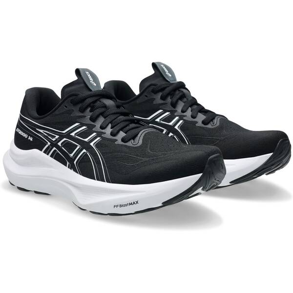 Thumbnail - ASICS Damen Laufschuhe GT-2000 14