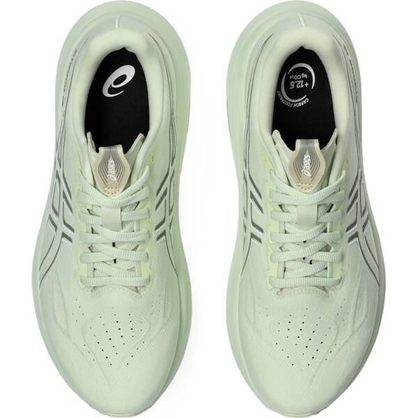 Thumbnail - ASICS Damen Laufschuhe GT-2000 14