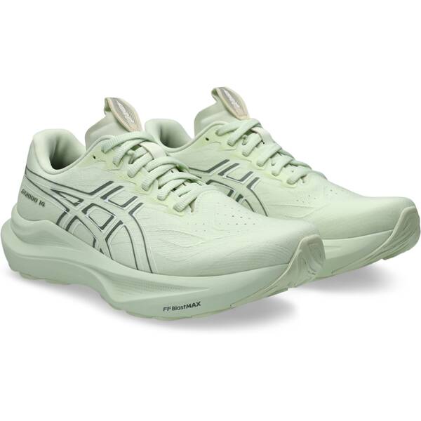 Thumbnail - ASICS Damen Laufschuhe GT-2000 14