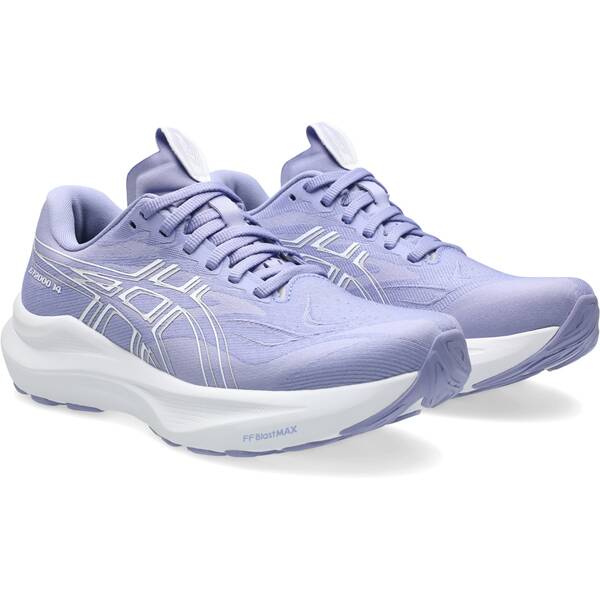 Thumbnail - ASICS Damen Laufschuhe GT-2000 14