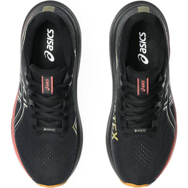 Thumbnail - ASICS Damen Laufschuhe GT-2000 14 GTX
