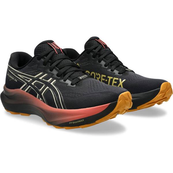 Thumbnail - ASICS Damen Laufschuhe GT-2000 14 GTX