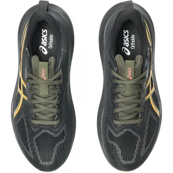 Thumbnail - ASICS Damen Laufschuhe GT-1000 14 GTX