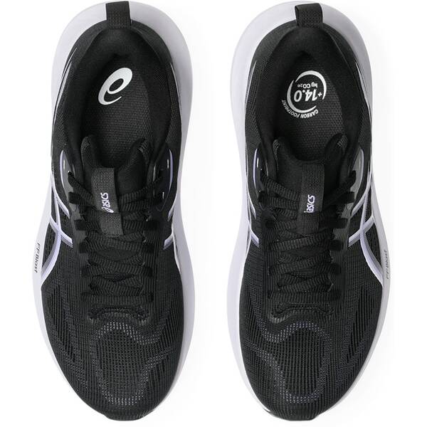 Thumbnail - ASICS Damen Laufschuhe GT-1000 14